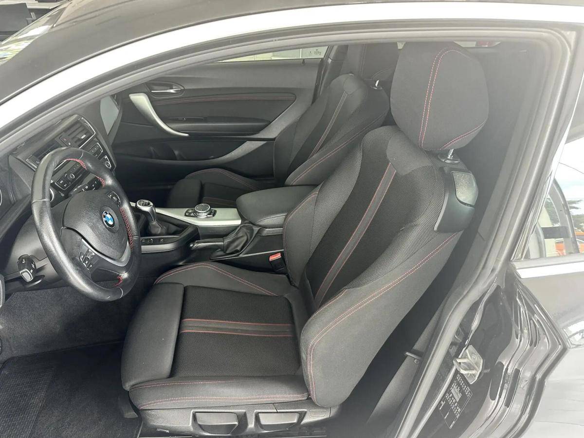 bmw-serie-1-116d-1-5-2015-diesel-1496cc