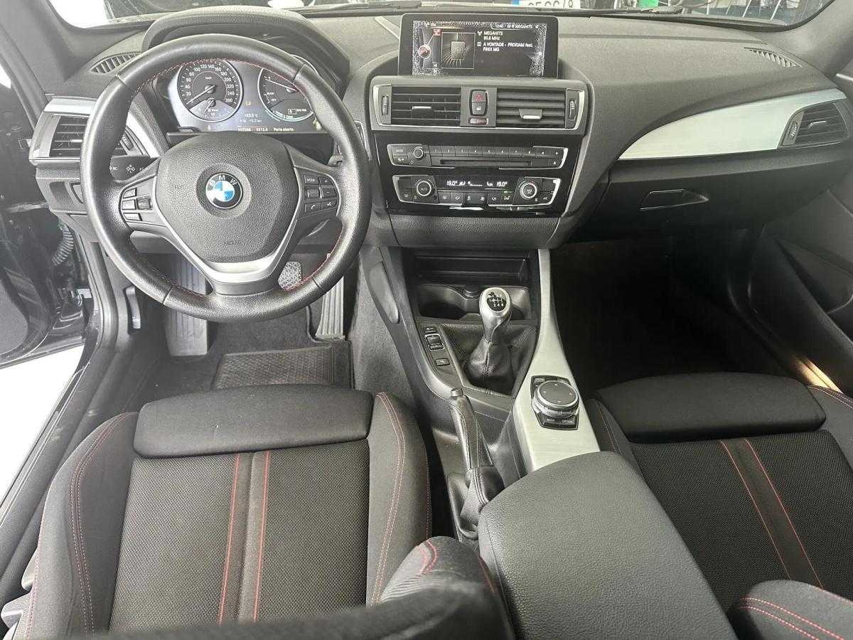 bmw-serie-1-116d-1-5-2015-diesel-1496cc