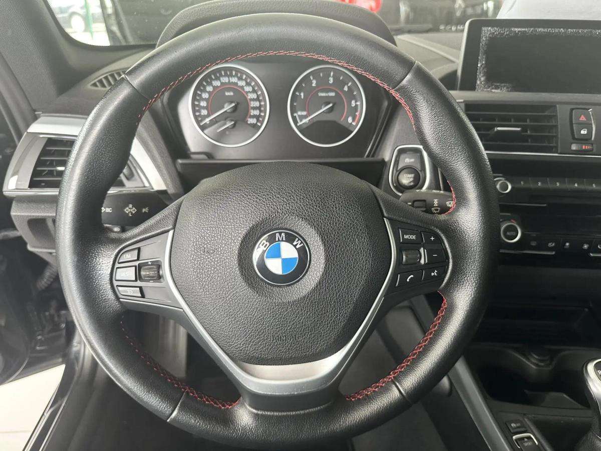 bmw-serie-1-116d-1-5-2015-diesel-1496cc