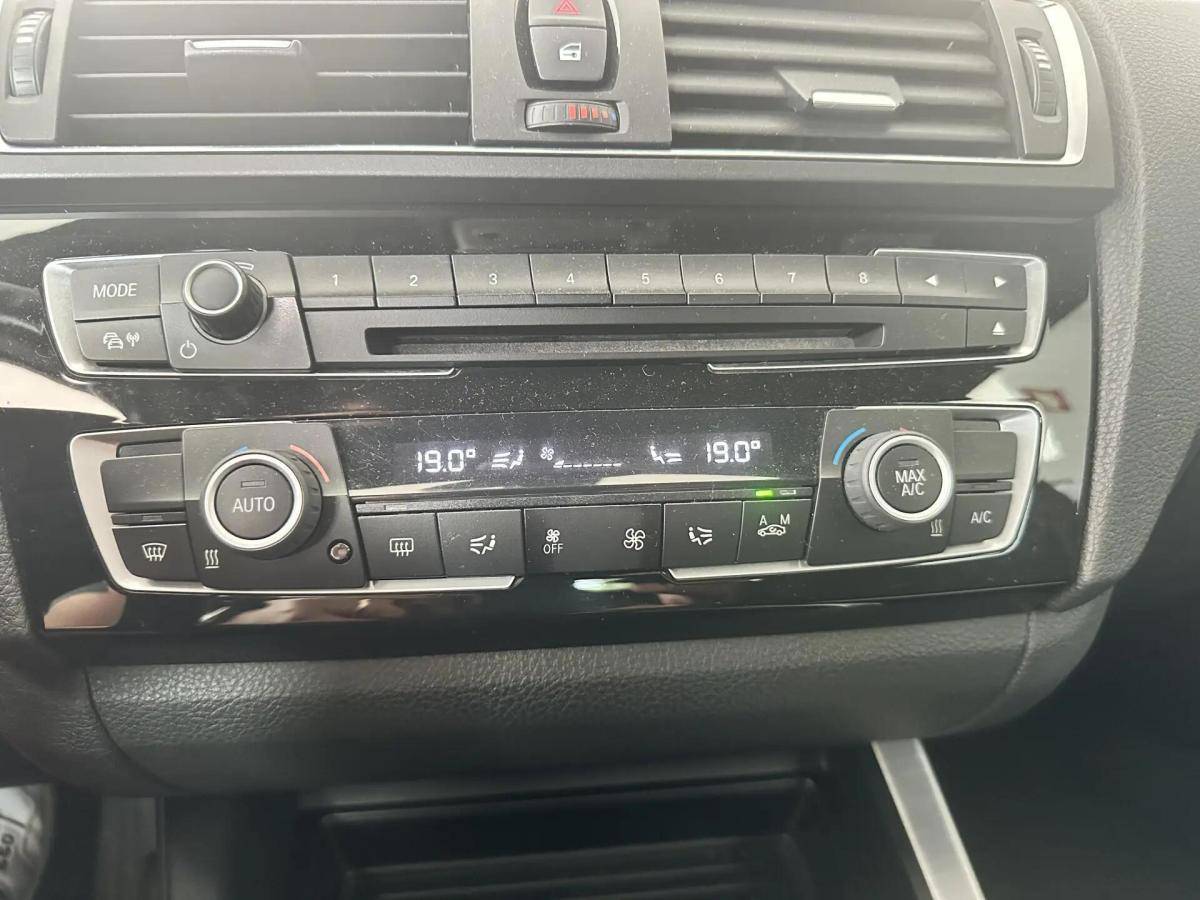 bmw-serie-1-116d-1-5-2015-diesel-1496cc