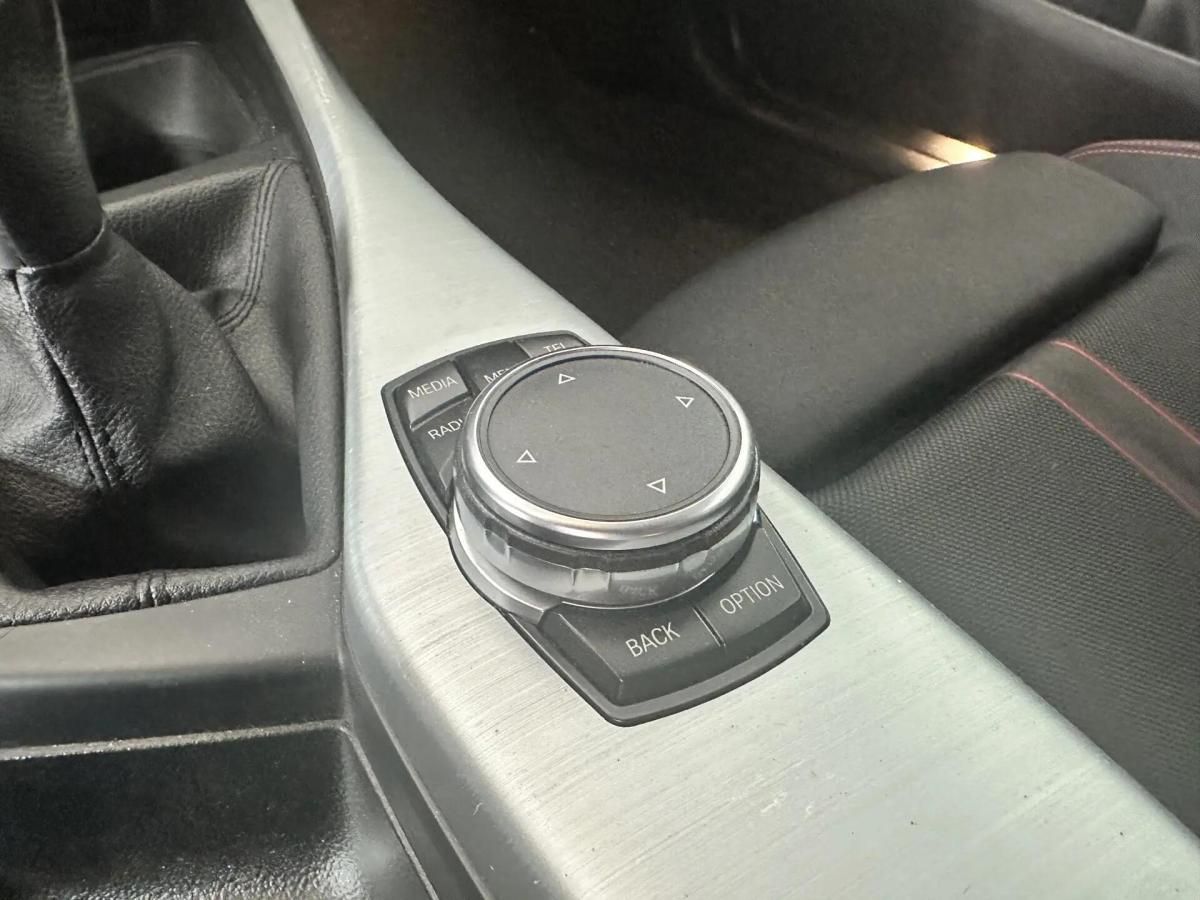 bmw-serie-1-116d-1-5-2015-diesel-1496cc