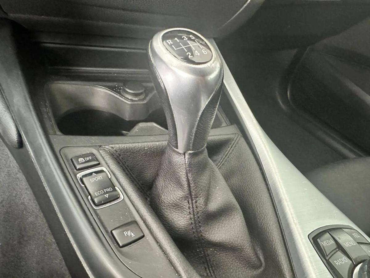 bmw-serie-1-116d-1-5-2015-diesel-1496cc