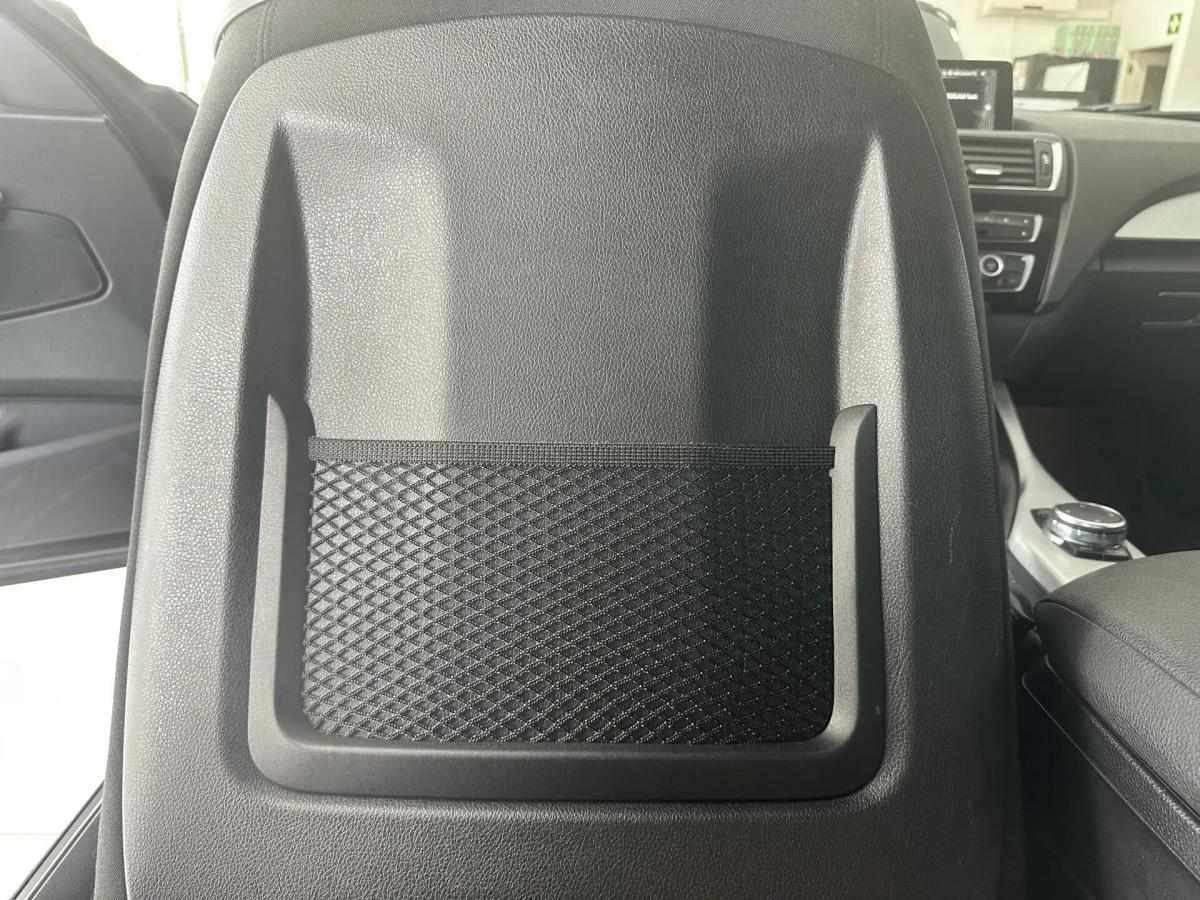 bmw-serie-1-116d-1-5-2015-diesel-1496cc