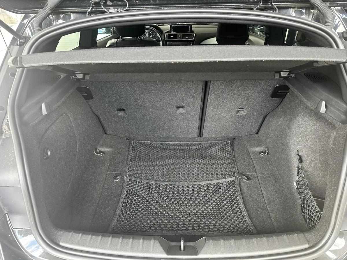 bmw-serie-1-116d-1-5-2015-diesel-1496cc