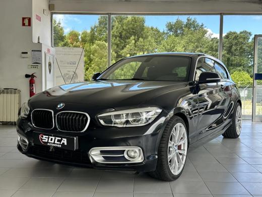 bmw-serie-1-116d-1-5-2015-diesel-1496cc