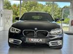 bmw-serie-1-116d-1-5-2015-diesel-1496cc