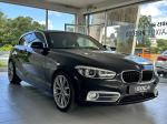 bmw-serie-1-116d-1-5-2015-diesel-1496cc