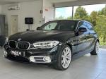 bmw-serie-1-116d-1-5-2015-diesel-1496cc