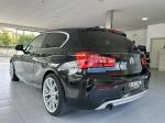 bmw-serie-1-116d-1-5-2015-diesel-1496cc