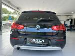 bmw-serie-1-116d-1-5-2015-diesel-1496cc