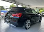 bmw-serie-1-116d-1-5-2015-diesel-1496cc