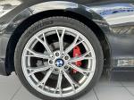 bmw-serie-1-116d-1-5-2015-diesel-1496cc
