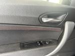 bmw-serie-1-116d-1-5-2015-diesel-1496cc