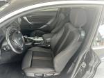 bmw-serie-1-116d-1-5-2015-diesel-1496cc