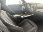 bmw-serie-1-116d-1-5-2015-diesel-1496cc
