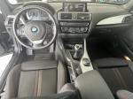 bmw-serie-1-116d-1-5-2015-diesel-1496cc