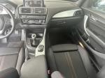 bmw-serie-1-116d-1-5-2015-diesel-1496cc