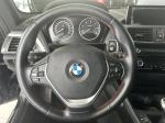 bmw-serie-1-116d-1-5-2015-diesel-1496cc