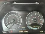 bmw-serie-1-116d-1-5-2015-diesel-1496cc