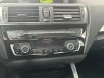 bmw-serie-1-116d-1-5-2015-diesel-1496cc