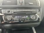bmw-serie-1-116d-1-5-2015-diesel-1496cc