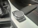 bmw-serie-1-116d-1-5-2015-diesel-1496cc