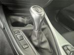 bmw-serie-1-116d-1-5-2015-diesel-1496cc