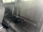 bmw-serie-1-116d-1-5-2015-diesel-1496cc
