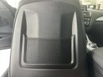 bmw-serie-1-116d-1-5-2015-diesel-1496cc