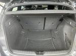 bmw-serie-1-116d-1-5-2015-diesel-1496cc