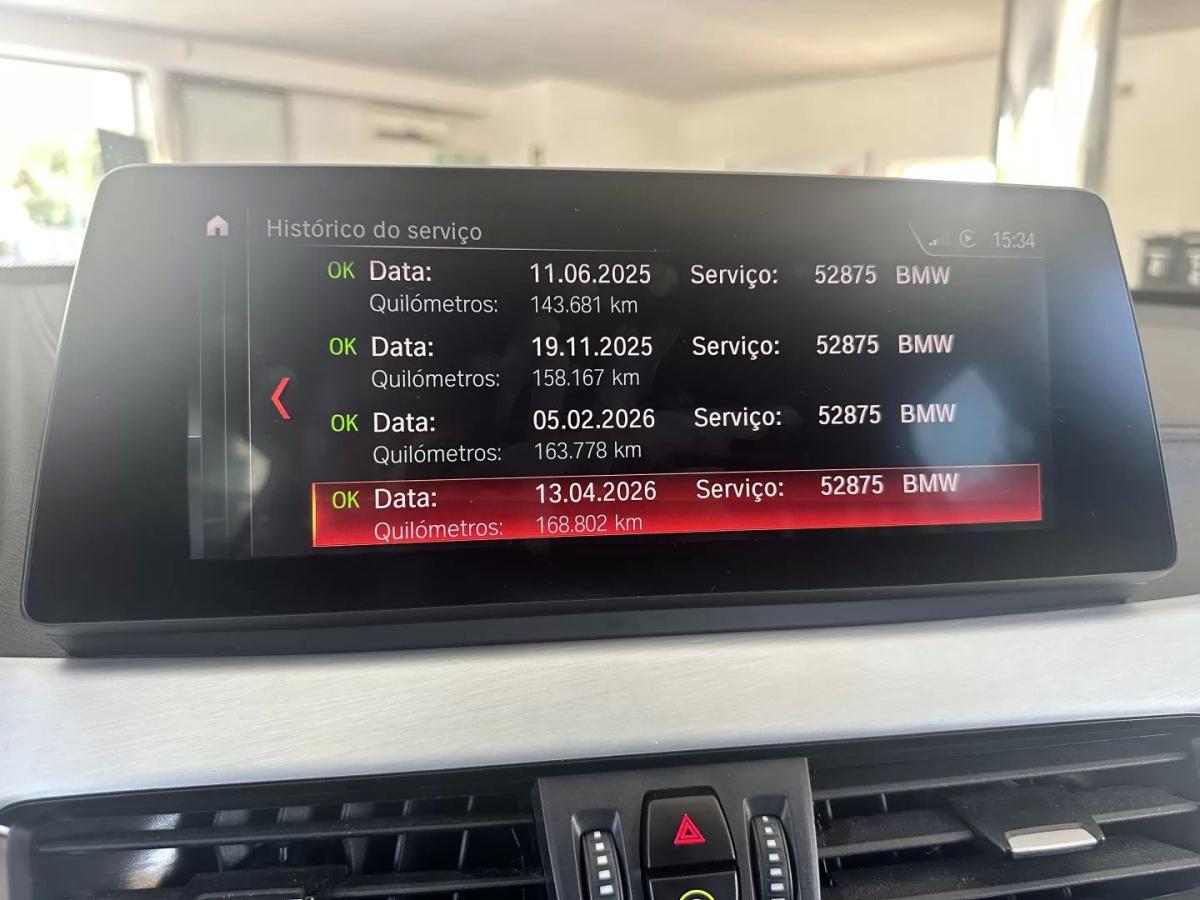 bmw-x1-2021-diesel-1995cc