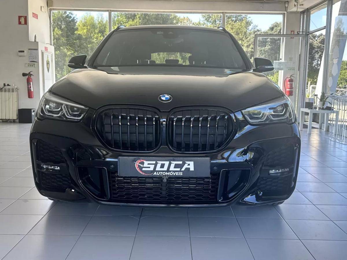 bmw-x1-2021-diesel-1995cc