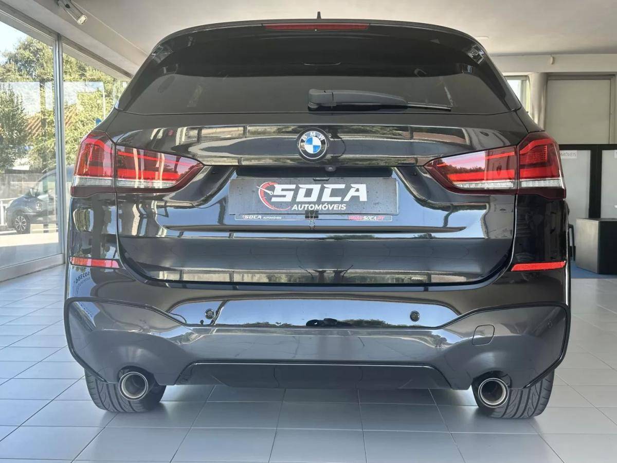 bmw-x1-2021-diesel-1995cc