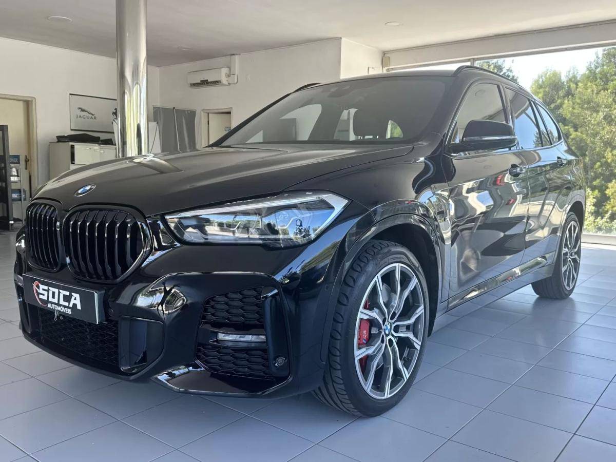 bmw-x1-2021-diesel-1995cc