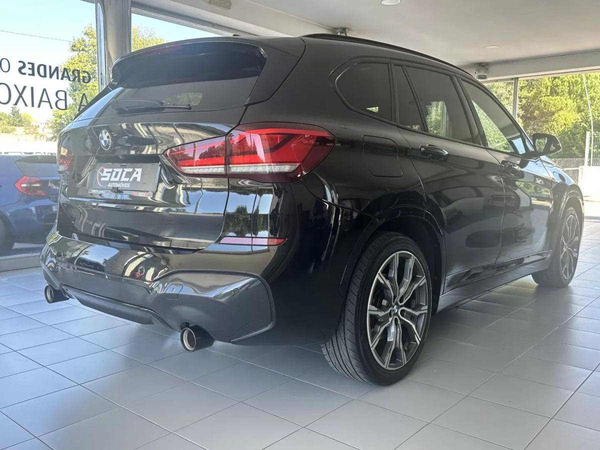bmw-x1-2021-diesel-1995cc