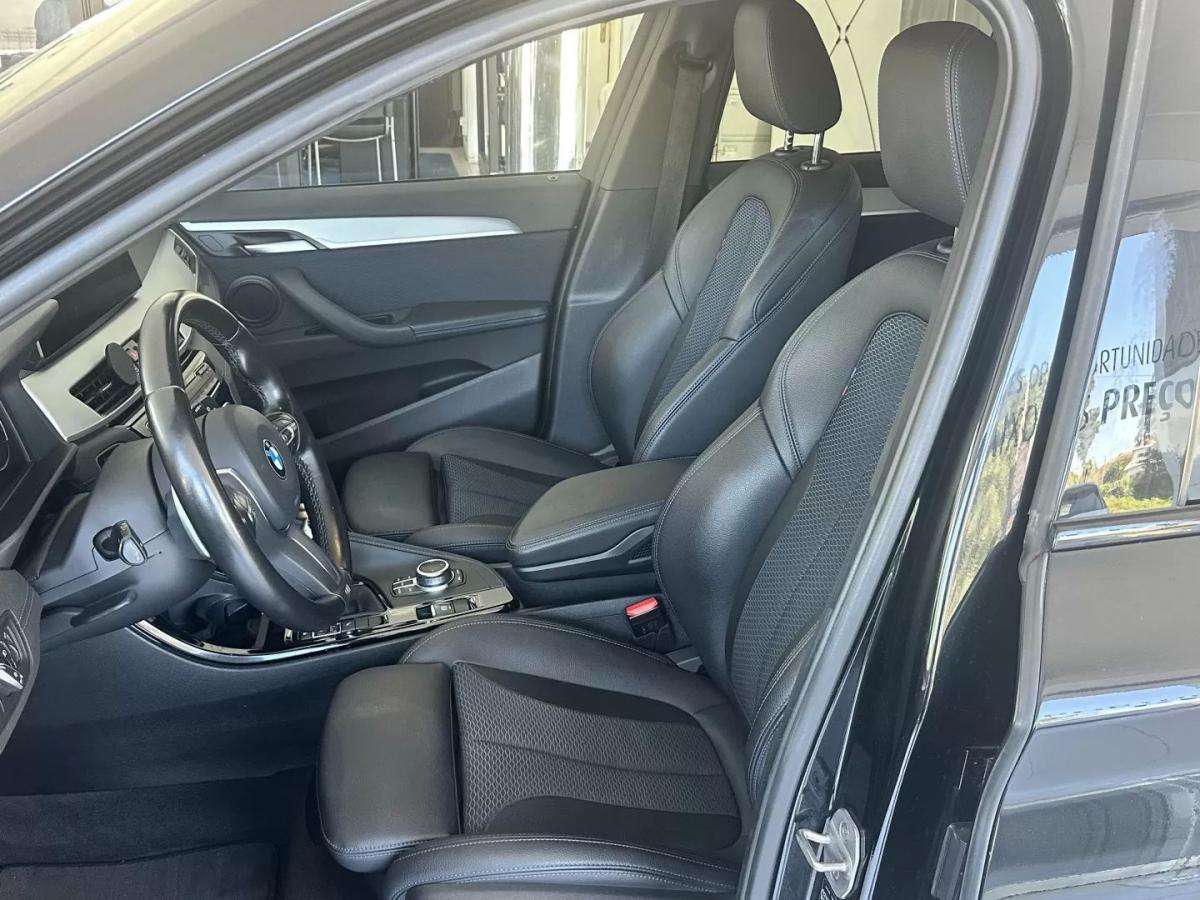 bmw-x1-2021-diesel-1995cc