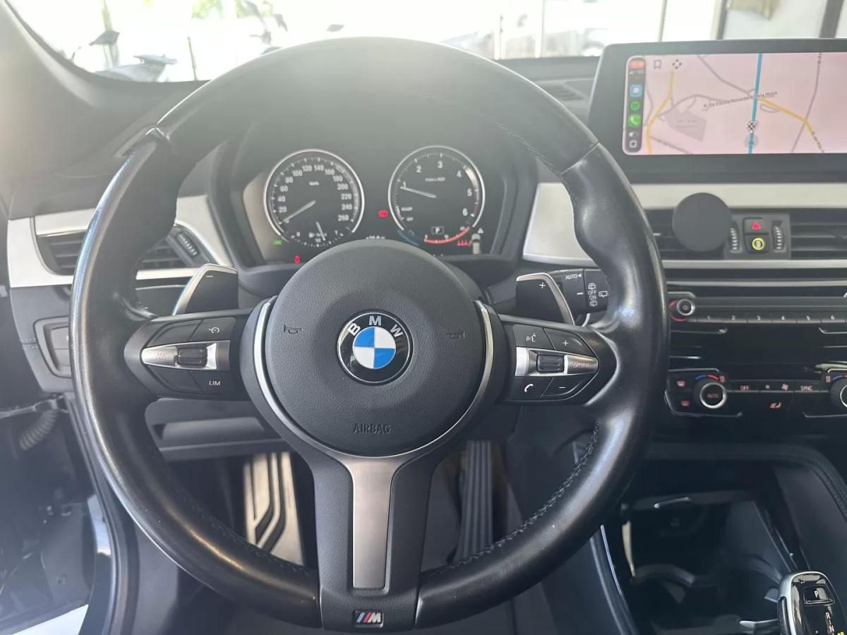 bmw-x1-2021-diesel-1995cc