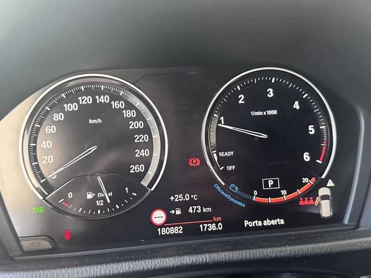 bmw-x1-2021-diesel-1995cc