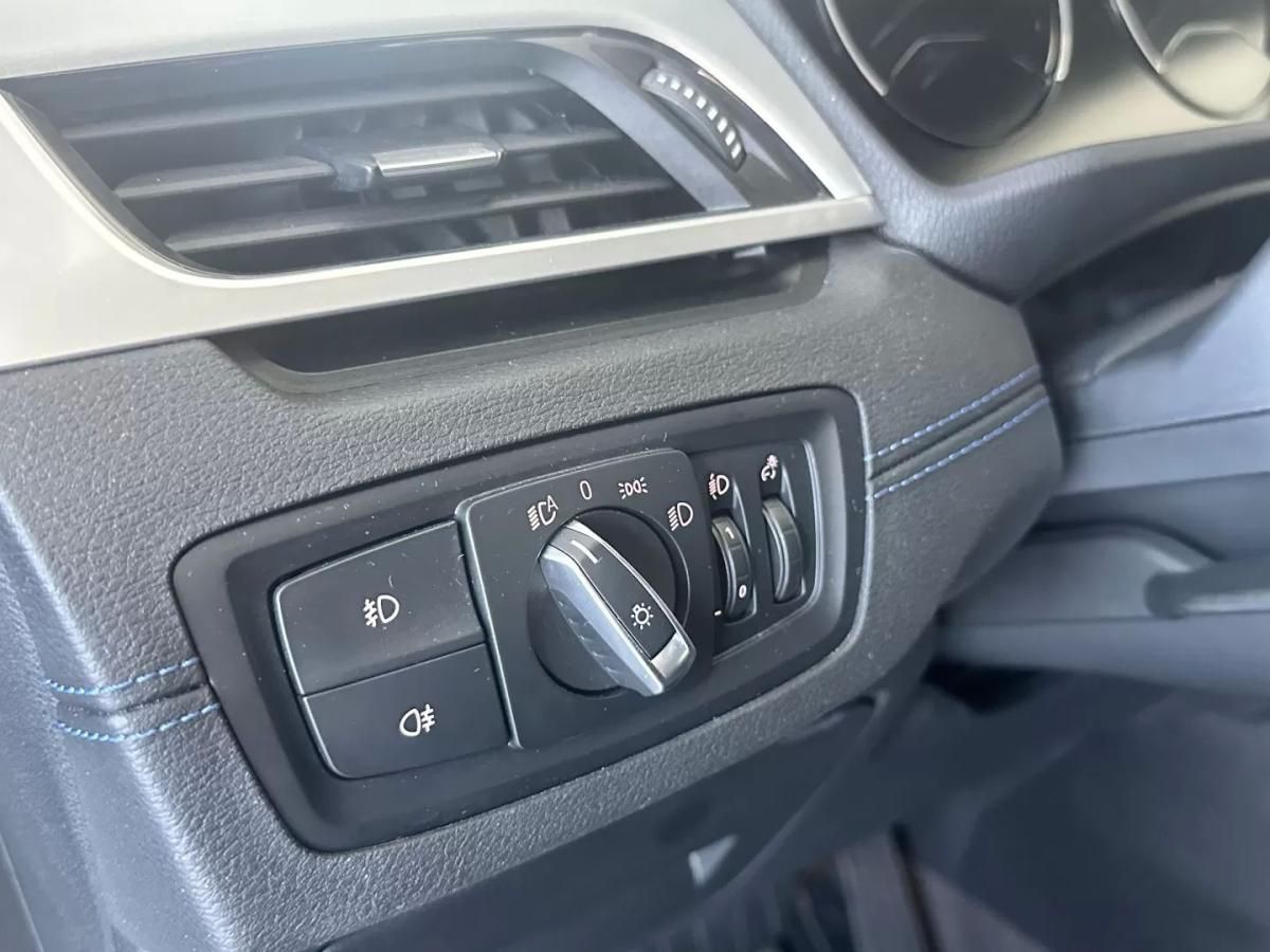bmw-x1-2021-diesel-1995cc