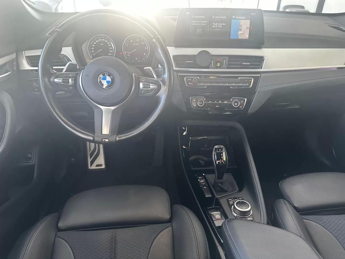 bmw-x1-2021-diesel-1995cc