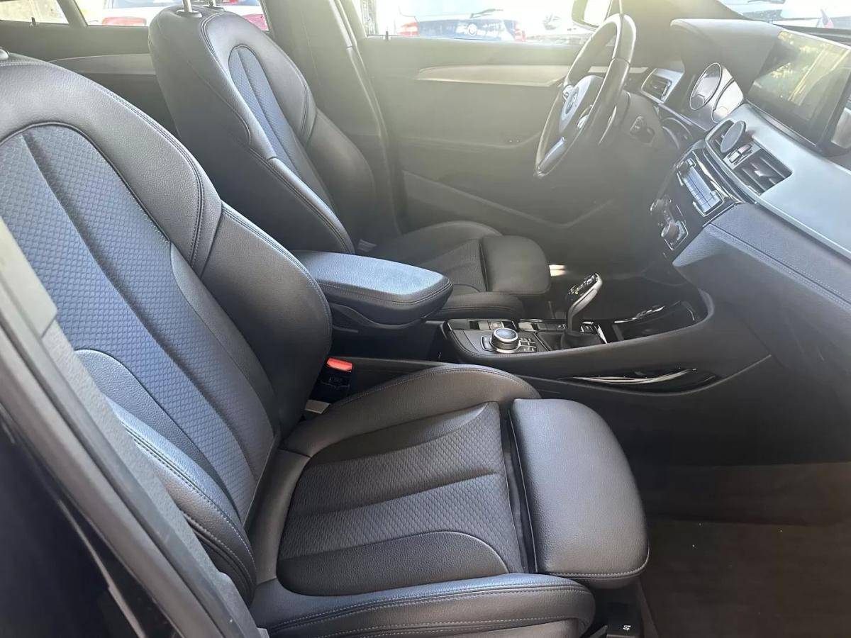 bmw-x1-2021-diesel-1995cc
