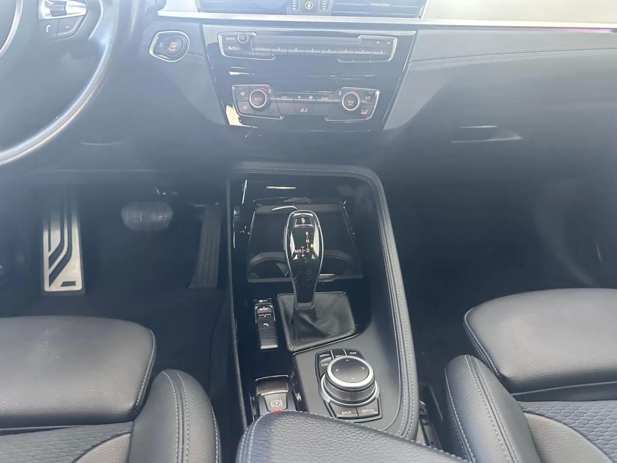 bmw-x1-2021-diesel-1995cc