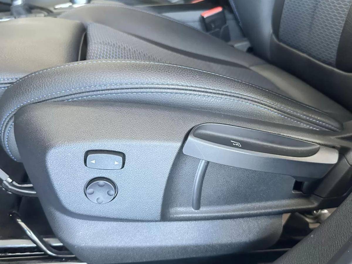 bmw-x1-2021-diesel-1995cc