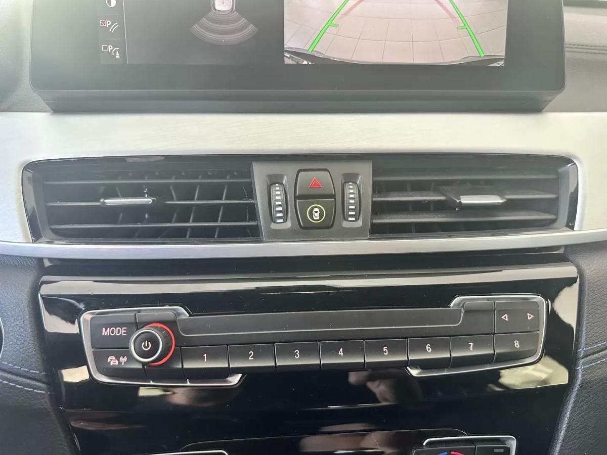bmw-x1-2021-diesel-1995cc
