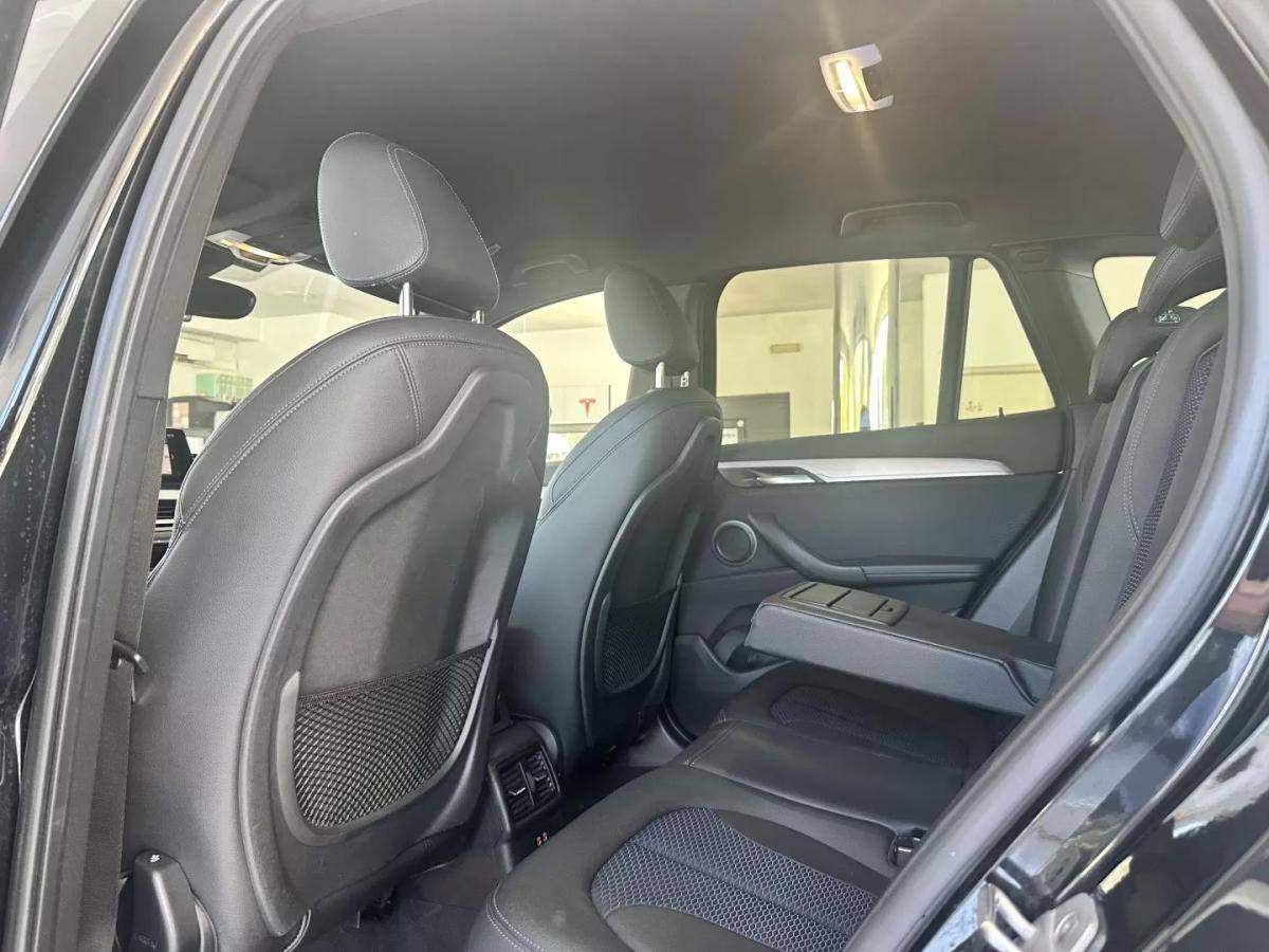 bmw-x1-2021-diesel-1995cc