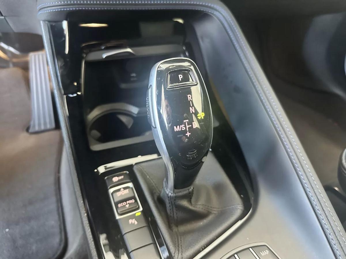 bmw-x1-2021-diesel-1995cc