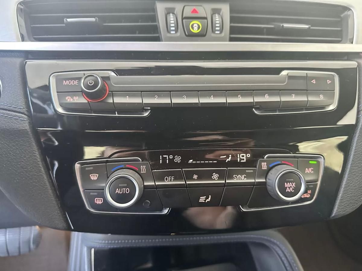 bmw-x1-2021-diesel-1995cc