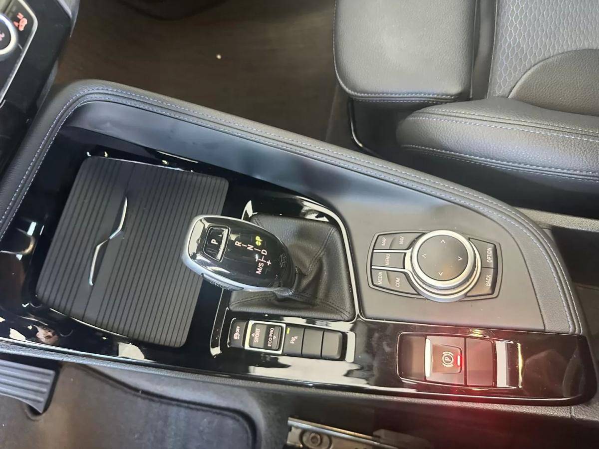 bmw-x1-2021-diesel-1995cc