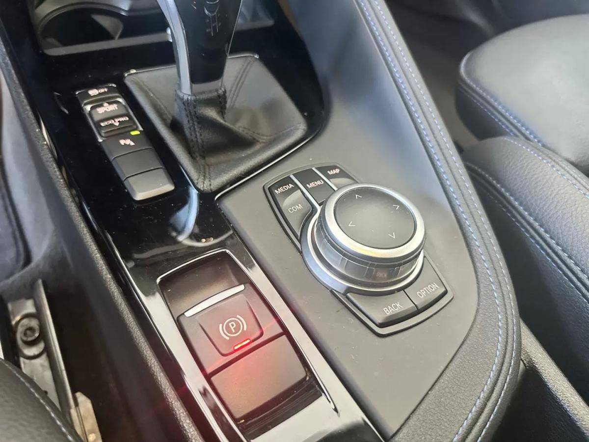 bmw-x1-2021-diesel-1995cc