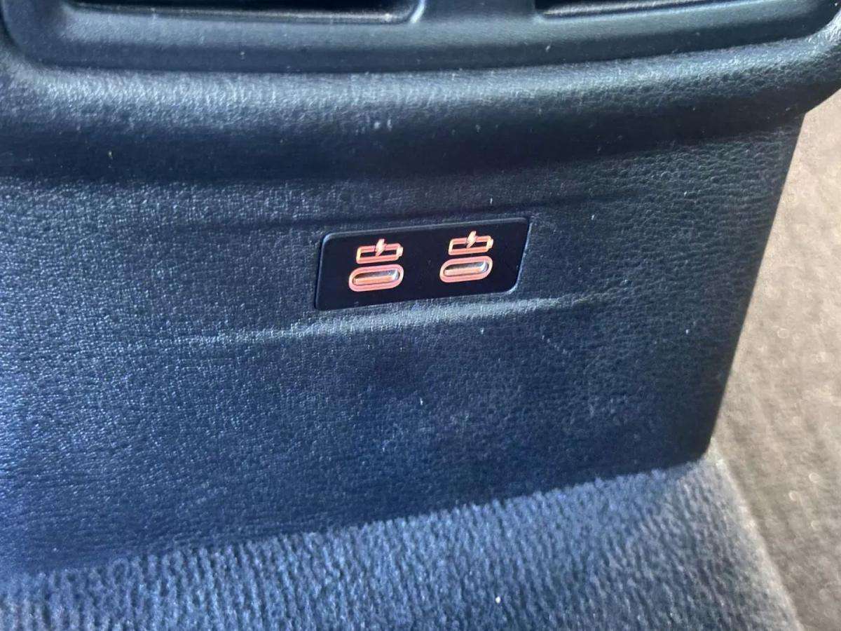 bmw-x1-2021-diesel-1995cc
